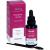 WIMPERNSERUM natural Booster