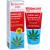 WOBECARE CBD Aktiv Creme