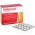 WOBENZYM immun magensaftresistente Tabletten