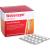 WOBENZYM immun magensaftresistente Tabletten