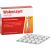 WOBENZYM immun magensaftresistente Tabletten