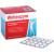 WOBENZYM magensaftresistente Tabletten