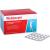 WOBENZYM magensaftresistente Tabletten