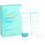 X-EPIL Haarbleichcreme