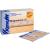 XENOFIT Magnesium+Vitamin C Btl.