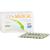 XLS Medical Fettbinder Tabletten Monatspackung