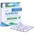 XYLIMELTS Hafttabletten milde Minze OraCoat