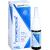 XYLOMETAZOLIN 0,1% Nasenspray gesundleben