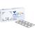 XYZAL Filmtabletten