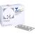 XYZALL 5 mg Filmtabletten