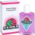 YERKA Deodorant Antitranspirant