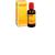 YOHIMBIN Vitalcomplex Hevert Tropfen