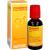 YOHIMBIN Vitalcomplex Hevert Tropfen