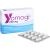 YOMOGI 250 mg Hartkapseln