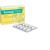 YOMOGI 250 mg Hartkapseln