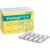 YOMOGI 250 mg Hartkapseln