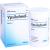 YPSILOHEEL N Tabletten