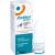 ZADITEN ophtha 0,25 mg/ml Augentropfen