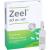 ZEEL ad us.vet.Ampullen