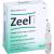 ZEEL comp.N Ampullen