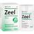 ZEEL comp.N Tabletten