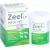 ZEEL LT ad us.vet.Tabletten