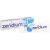 ZENDIUM Zahncreme complete protection