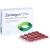 ZENTOGON Pro Tabletten