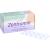 ZENTRAMIN classic Tabletten