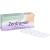 ZENTRAMIN classic Tabletten