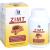 ZIMT KAPSELN 500 mg+Vitamin C+E