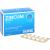 ZINCUM HEVERT Tabletten