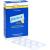 ZINK 10+C Lutschtabletten