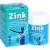 ZINK 10 mg Tabletten