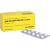 ZINK 20 AAA-Pharma Dragees