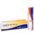 ZINK BETA 25 Brausetabletten