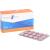 ZINK+C MensSana Lutschtabletten