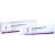 ZINK EMULSION BW