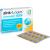 ZINK-LOGES concept 15 mg magensaftres.Tabletten