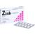 ZINK ORGANISCH+Vitamin C Tabletten