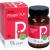 ZINK PFLÜGER PUR 10 mg Tabletten