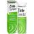 ZINK SANDOZ Brausetabletten