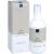 ZINK SPRAY 10%