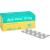 ZINK VERLA 10 mg Filmtabletten
