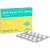 ZINK VERLA OTC 20 mg Filmtabletten