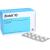 ZINKIT 10 überzogene Tabletten