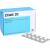 ZINKIT 20 überzogene Tabletten