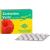 ZINKLETTEN Verla Himbeere Lutschtabletten
