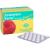 ZINKLETTEN Verla Himbeere Lutschtabletten