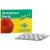 ZINKLETTEN Verla Himbeere Lutschtabletten